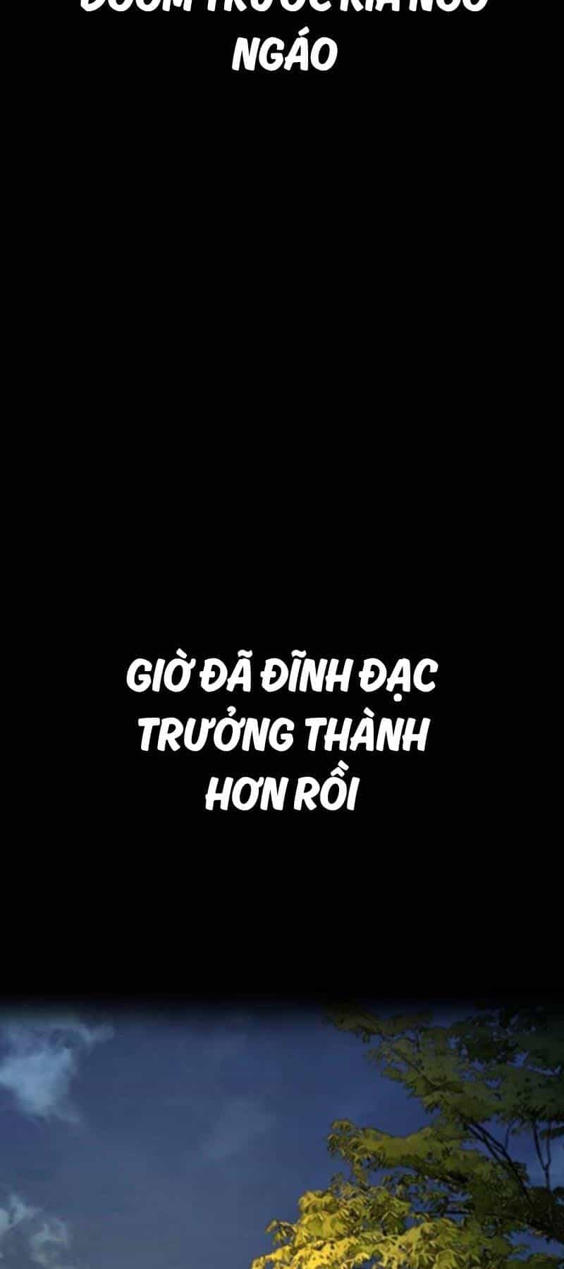 Thể Thao Cực Hạn - Chương 496 - ảnh 114