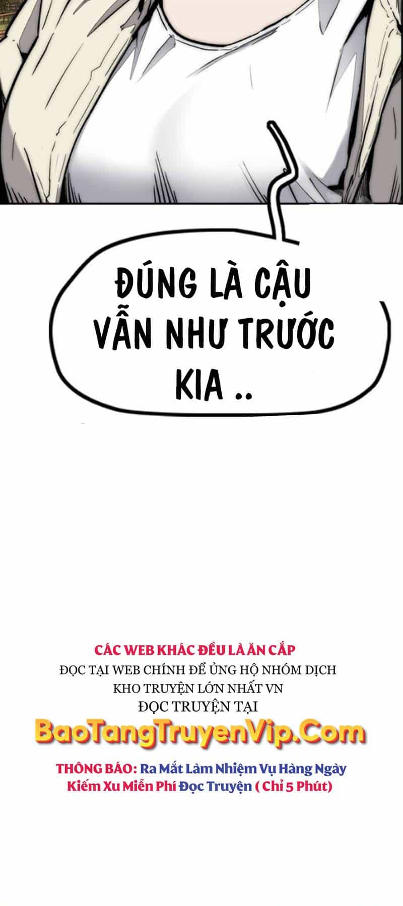 Thể Thao Cực Hạn - Chương 496 - ảnh 123
