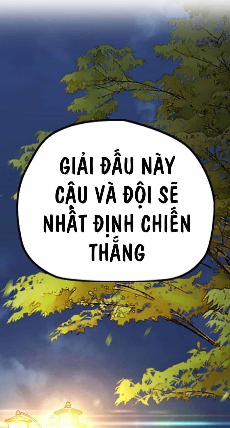 Thể Thao Cực Hạn - Chương 496 - ảnh 127