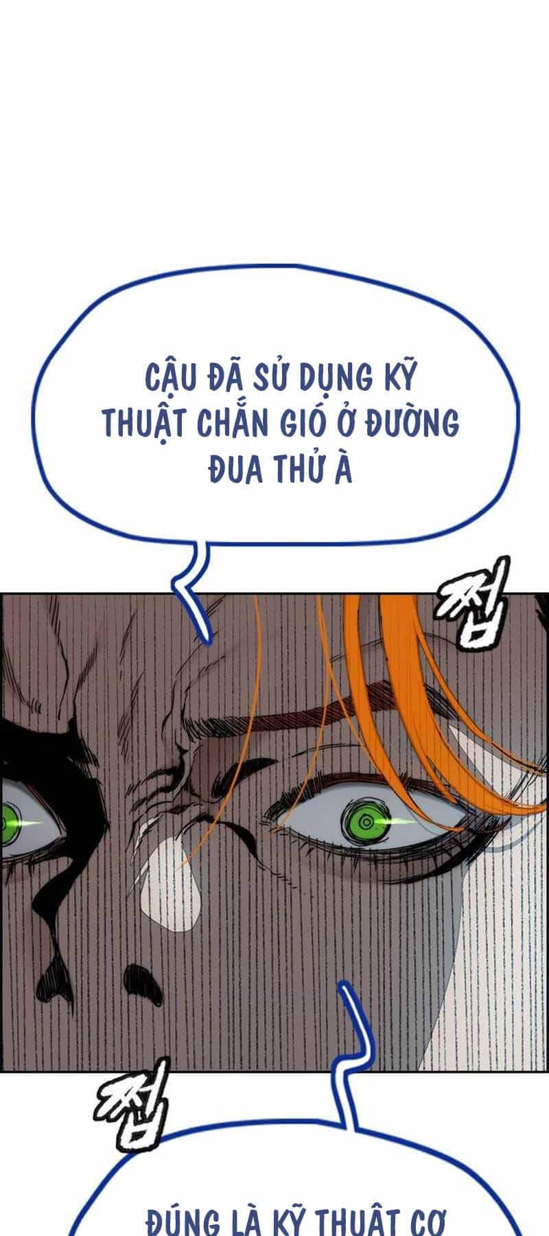 Thể Thao Cực Hạn - Chương 496 - ảnh 26