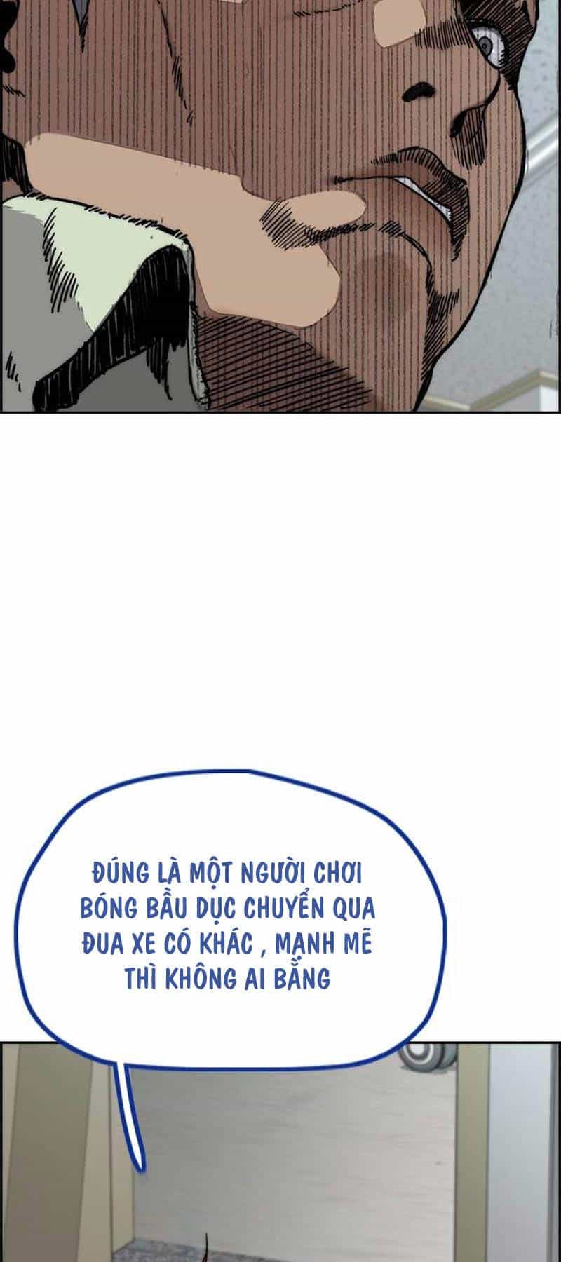 Thể Thao Cực Hạn - Chương 496 - ảnh 33