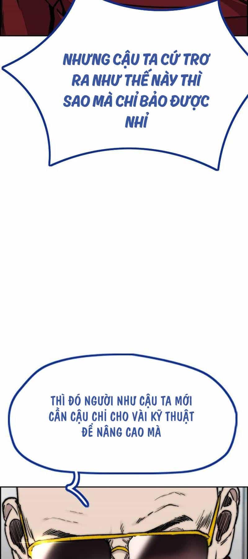 Thể Thao Cực Hạn - Chương 496 - ảnh 37