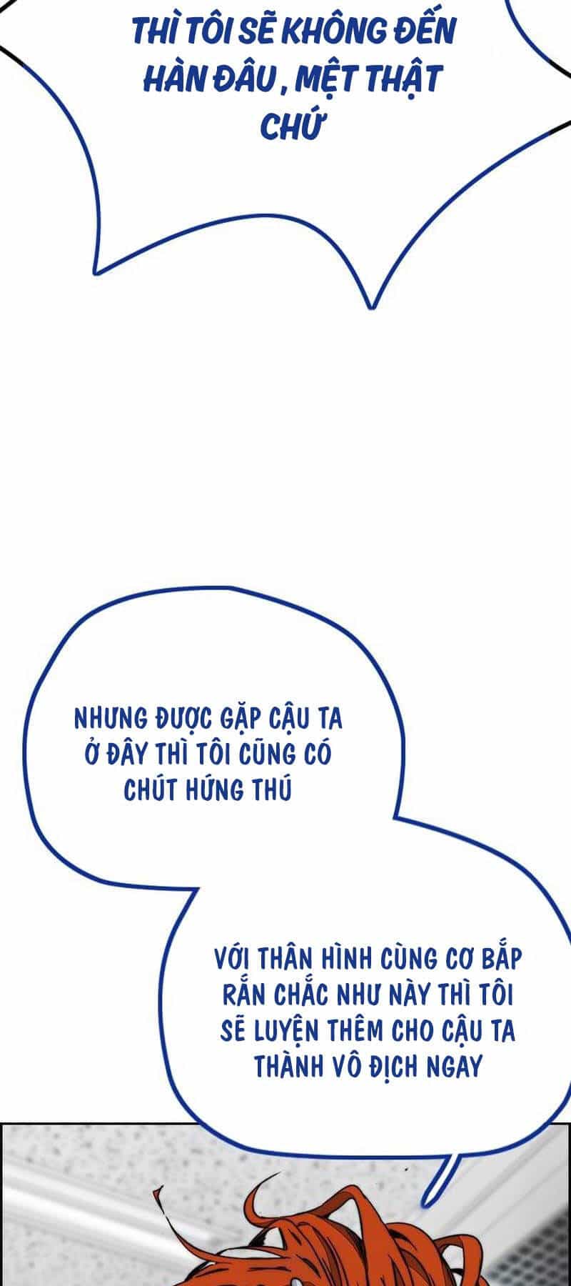 Thể Thao Cực Hạn - Chương 496 - ảnh 40