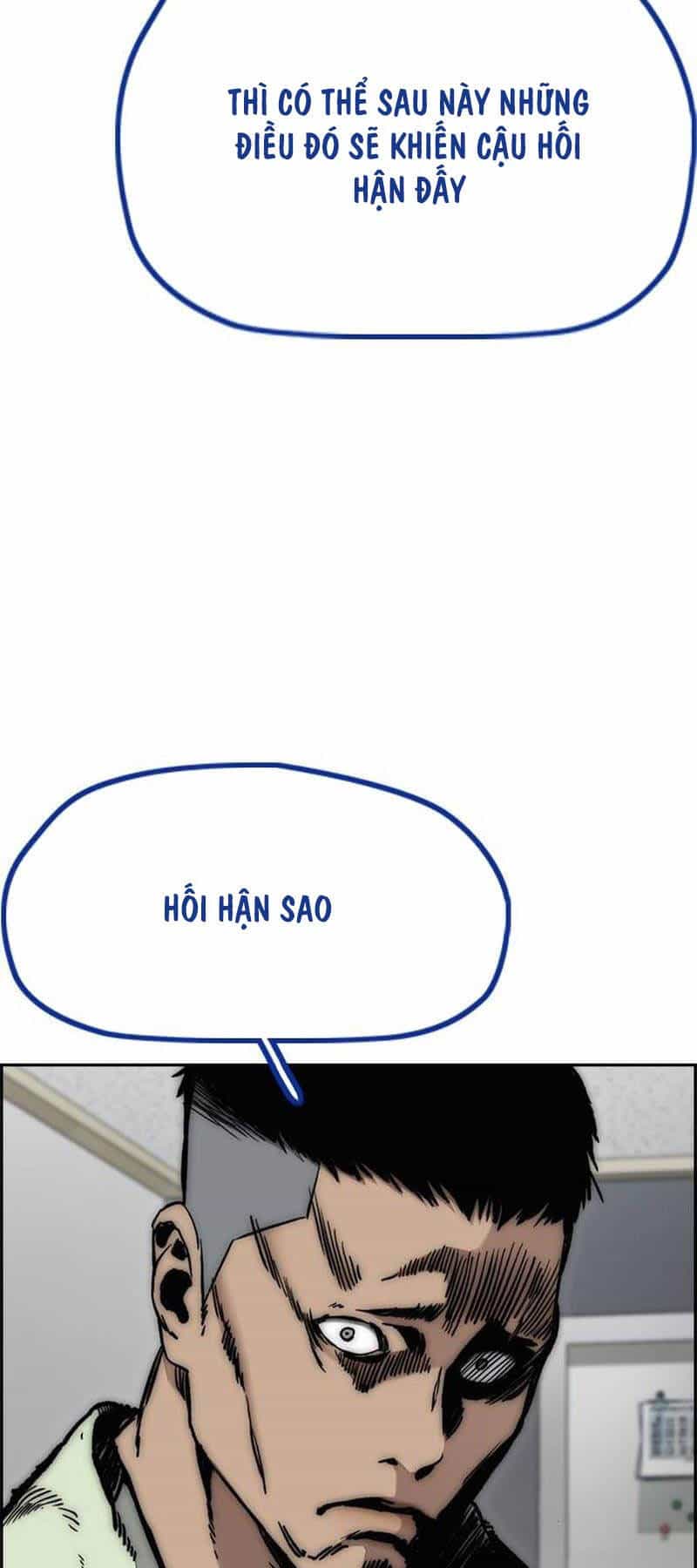 Thể Thao Cực Hạn - Chương 496 - ảnh 42