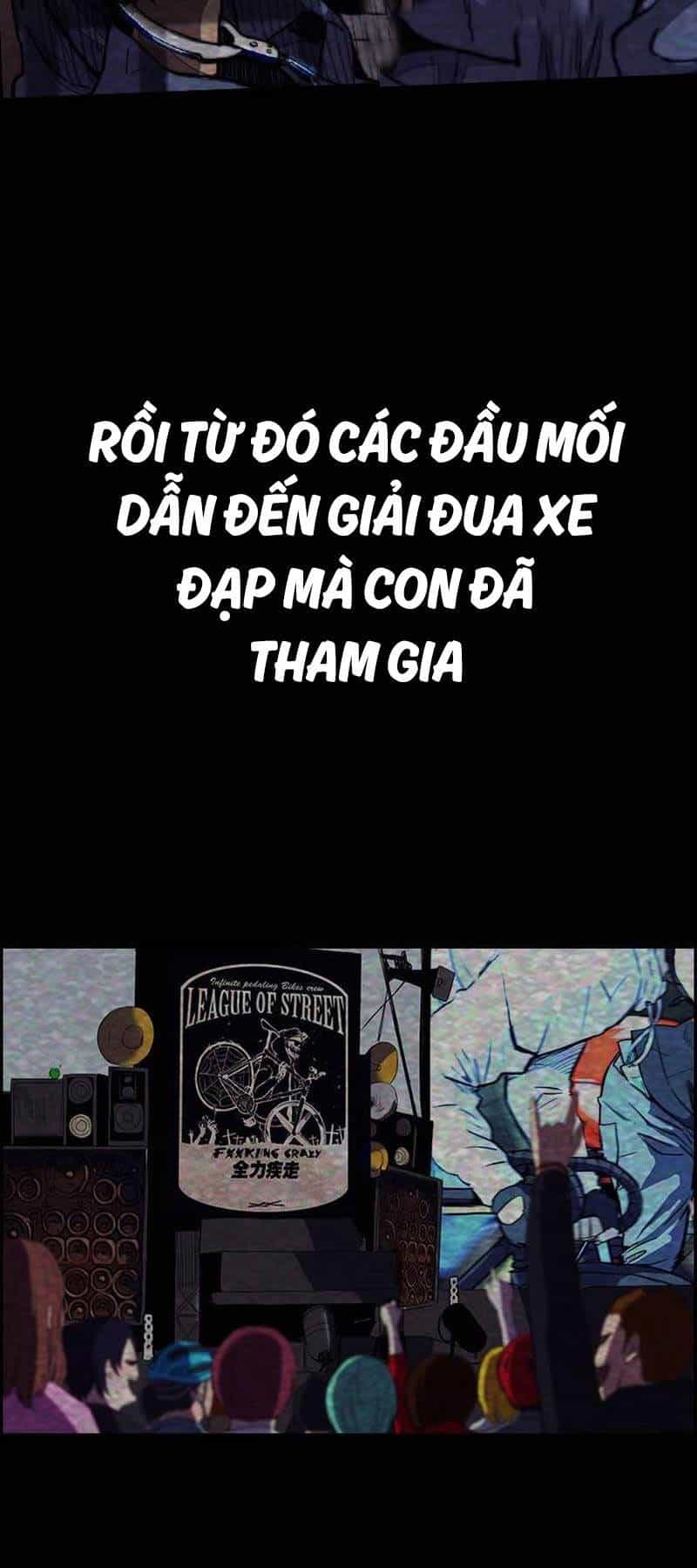Thể Thao Cực Hạn - Chương 496 - ảnh 53
