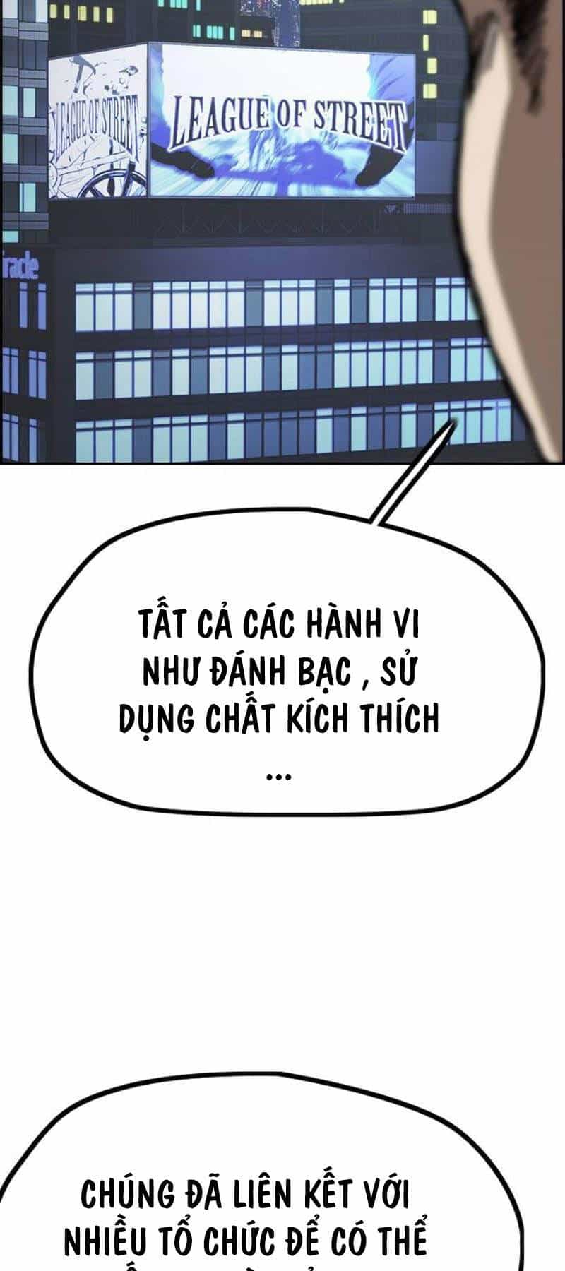 Thể Thao Cực Hạn - Chương 496 - ảnh 57