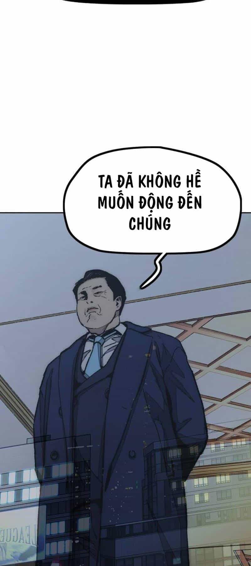 Thể Thao Cực Hạn - Chương 496 - ảnh 62