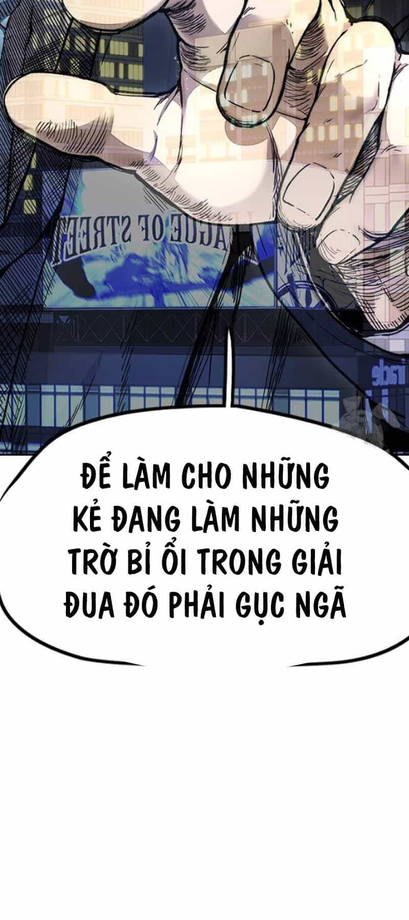 Thể Thao Cực Hạn - Chương 496 - ảnh 68