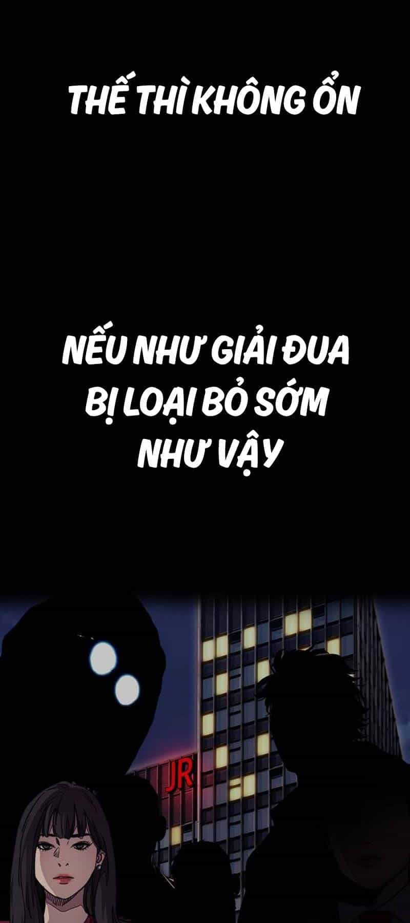 Thể Thao Cực Hạn - Chương 496 - ảnh 73