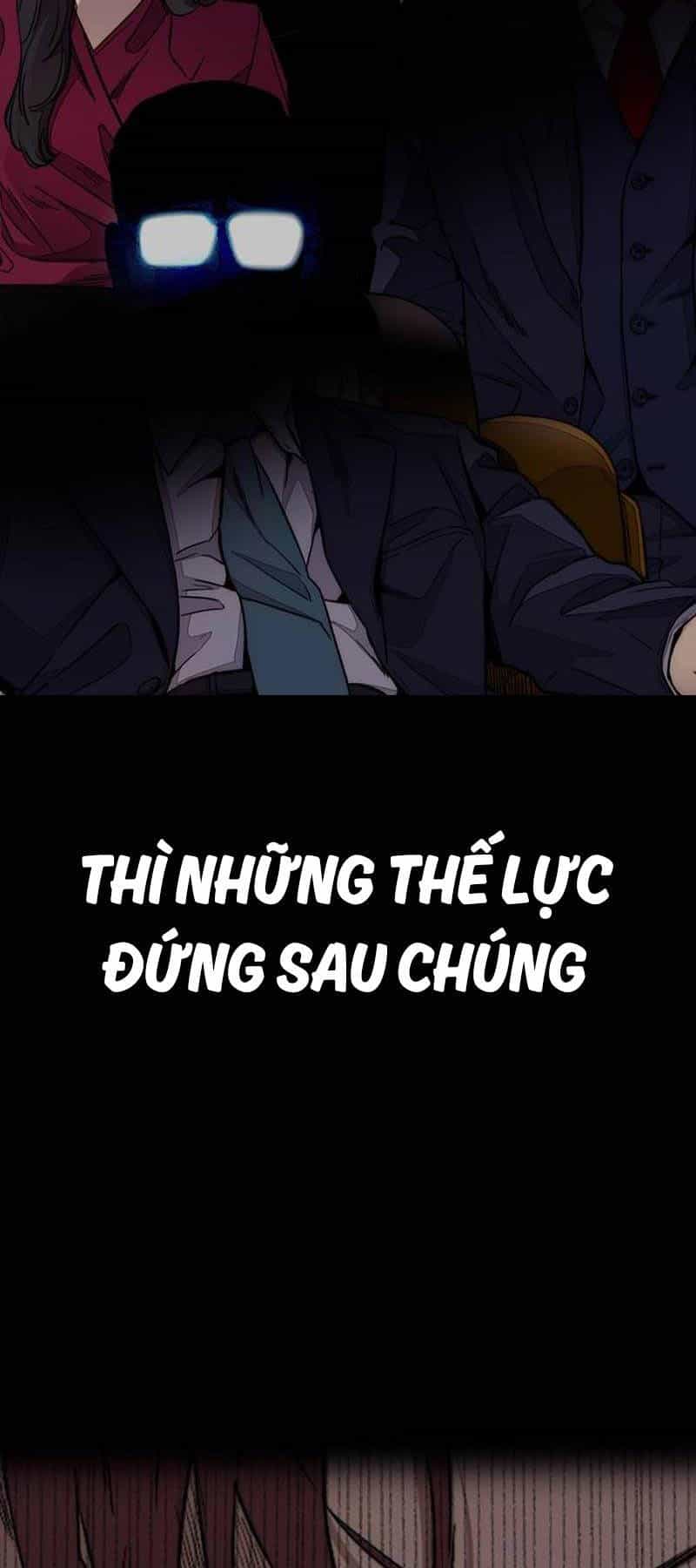 Thể Thao Cực Hạn - Chương 496 - ảnh 74