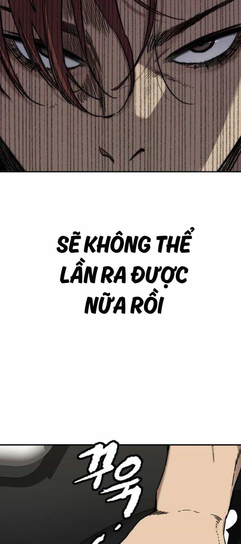Thể Thao Cực Hạn - Chương 496 - ảnh 75