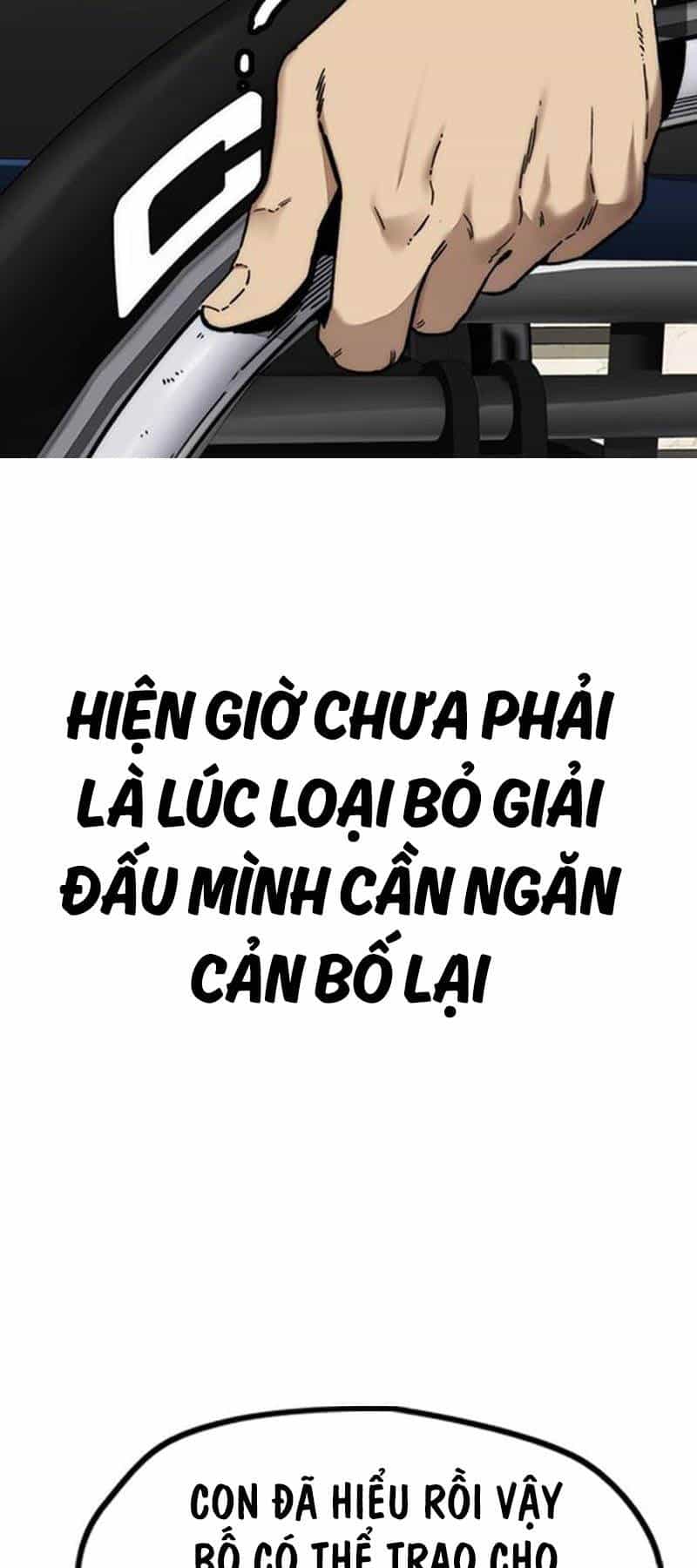 Thể Thao Cực Hạn - Chương 496 - ảnh 76