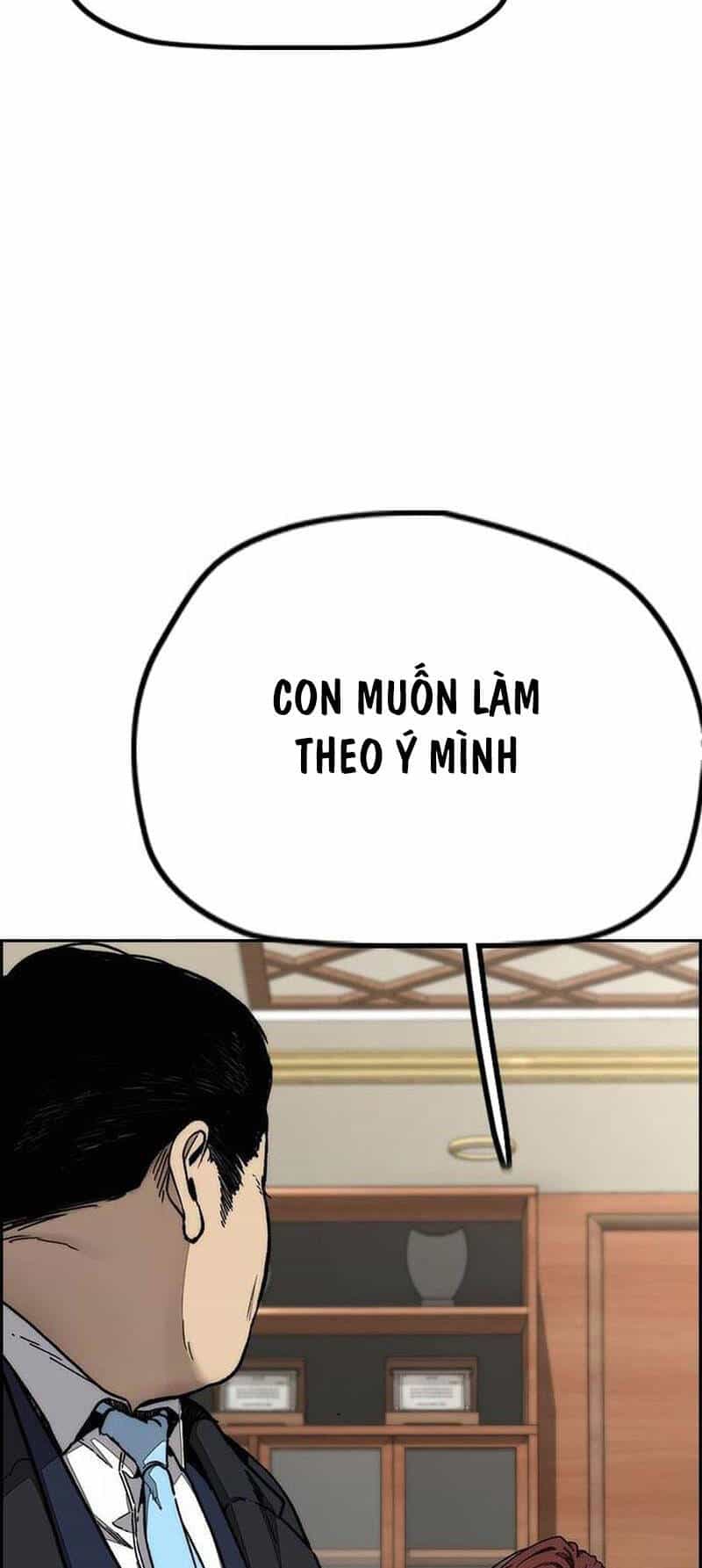 Thể Thao Cực Hạn - Chương 496 - ảnh 78