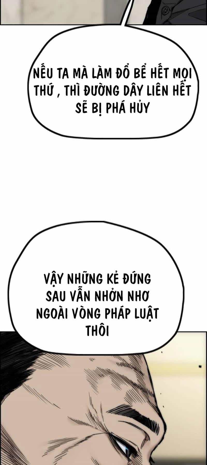Thể Thao Cực Hạn - Chương 496 - ảnh 81