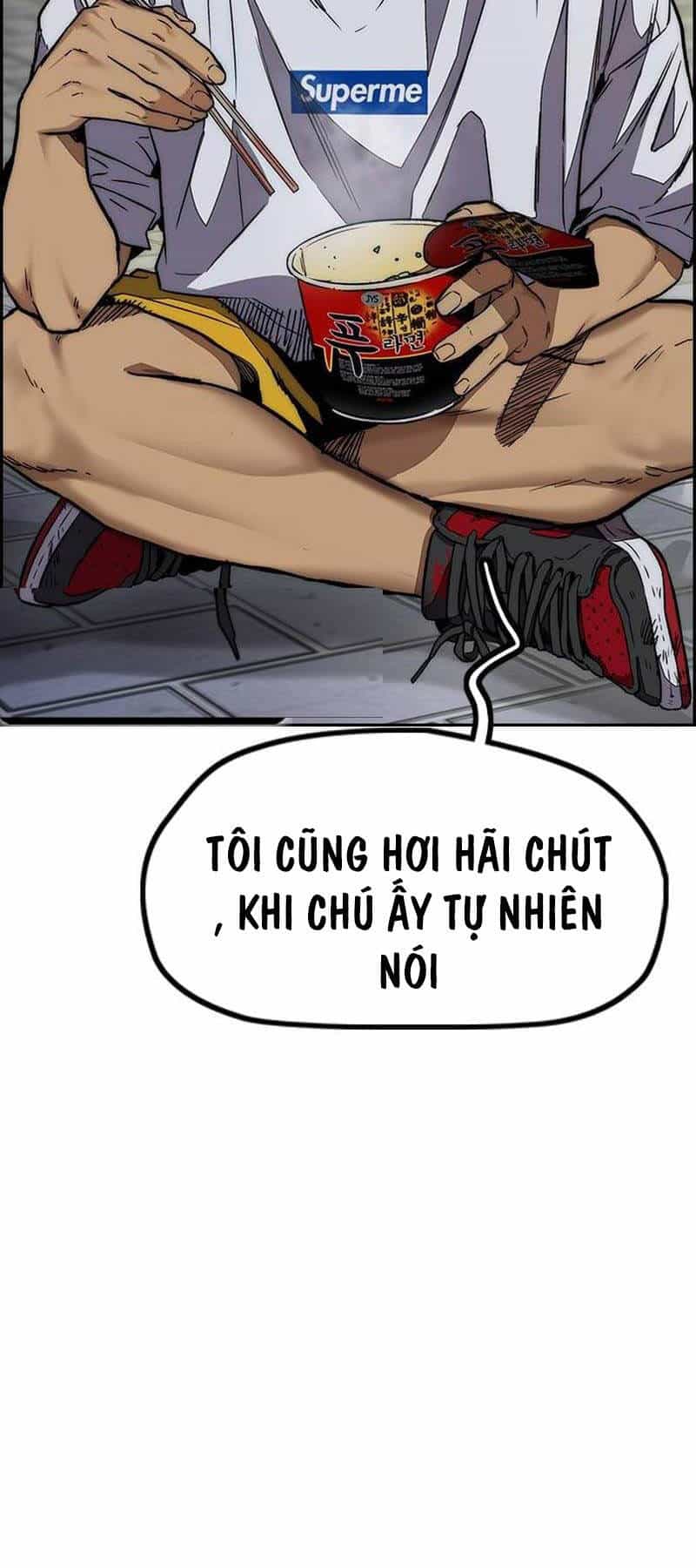 Thể Thao Cực Hạn - Chương 496 - ảnh 88