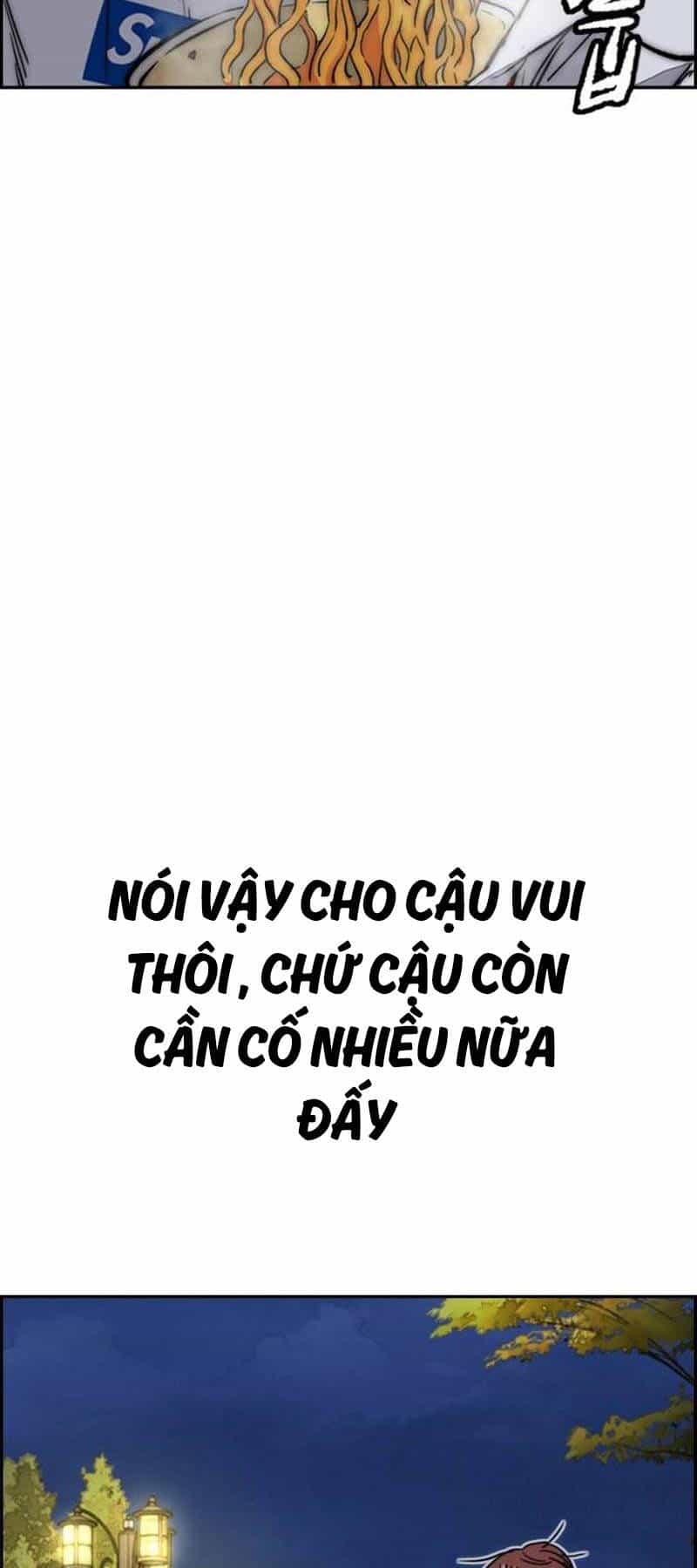 Thể Thao Cực Hạn - Chương 496 - ảnh 98