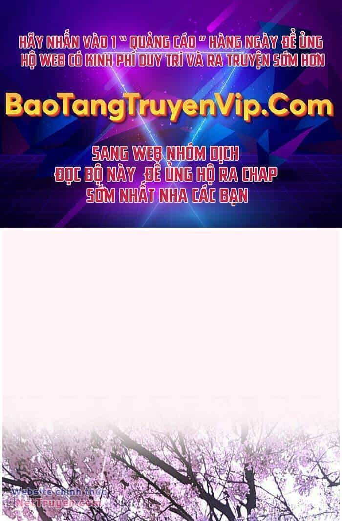 Thể Thao Cực Hạn - Chương 496.5 - ảnh 1