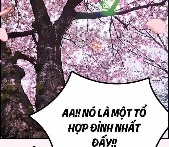 Thể Thao Cực Hạn - Chương 496.5 - ảnh 12