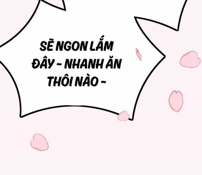 Thể Thao Cực Hạn - Chương 496.5 - ảnh 13