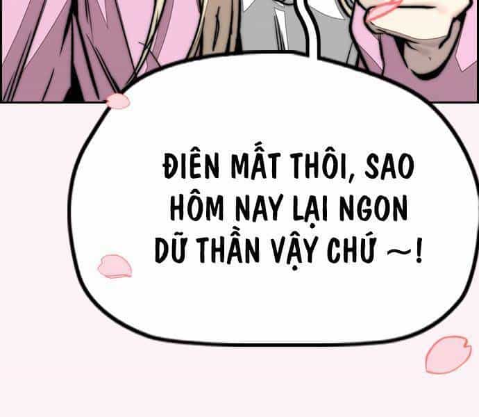 Thể Thao Cực Hạn - Chương 496.5 - ảnh 17