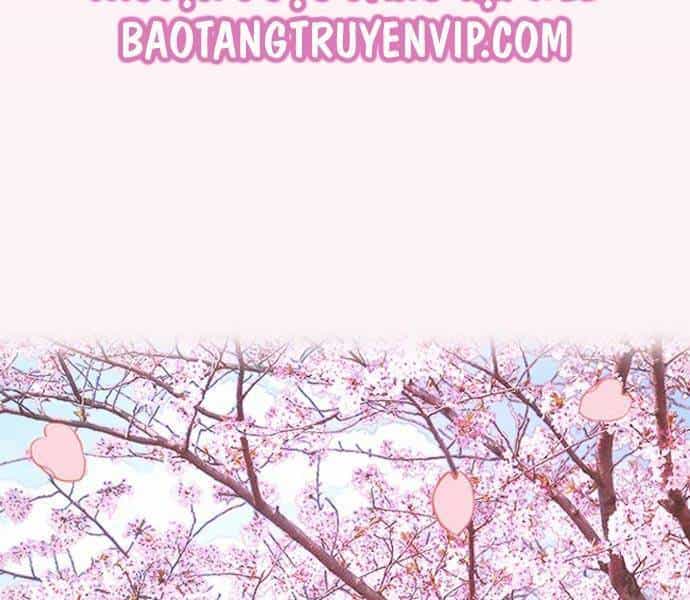 Thể Thao Cực Hạn - Chương 496.5 - ảnh 22