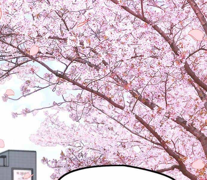 Thể Thao Cực Hạn - Chương 496.5 - ảnh 23