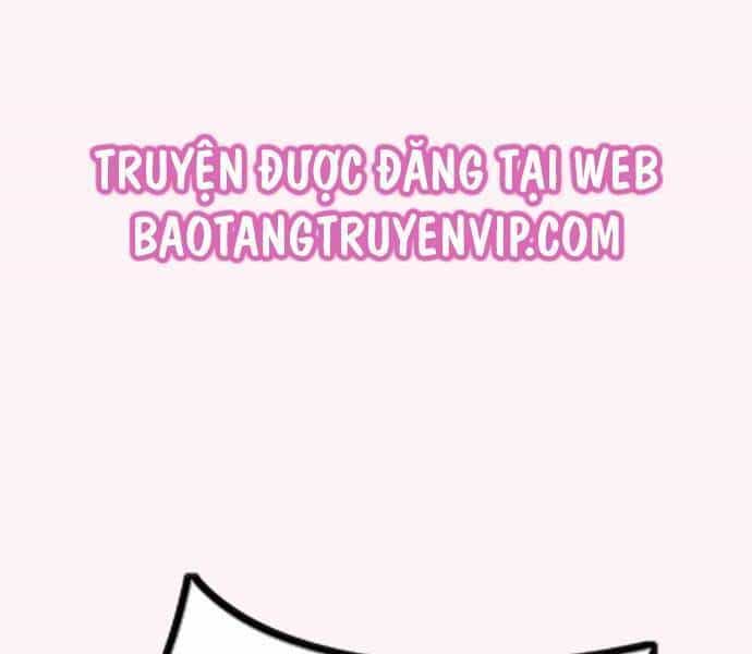 Thể Thao Cực Hạn - Chương 496.5 - ảnh 28
