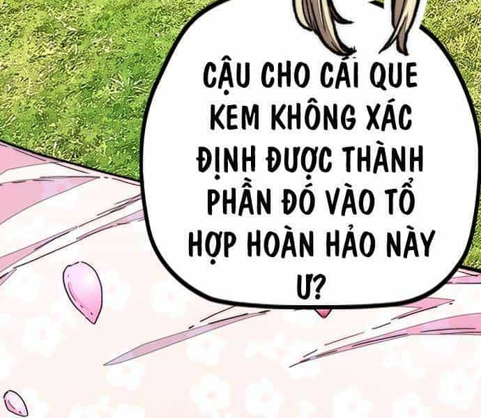 Thể Thao Cực Hạn - Chương 496.5 - ảnh 39