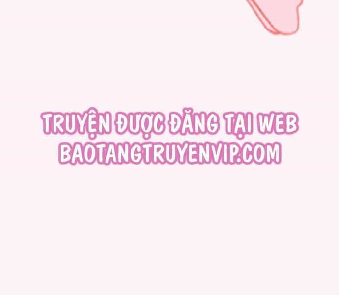 Thể Thao Cực Hạn - Chương 496.5 - ảnh 6