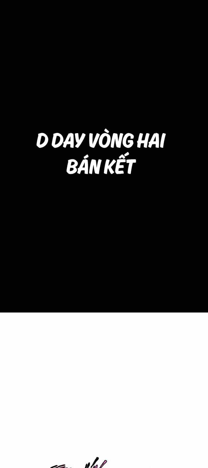 Thể Thao Cực Hạn - Chương 497 - ảnh 24