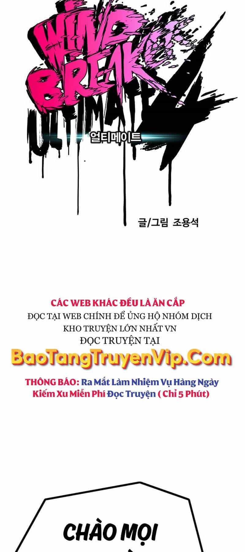 Thể Thao Cực Hạn - Chương 497 - ảnh 25