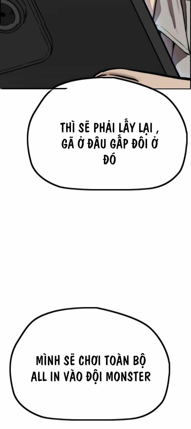 Thể Thao Cực Hạn - Chương 497 - ảnh 39
