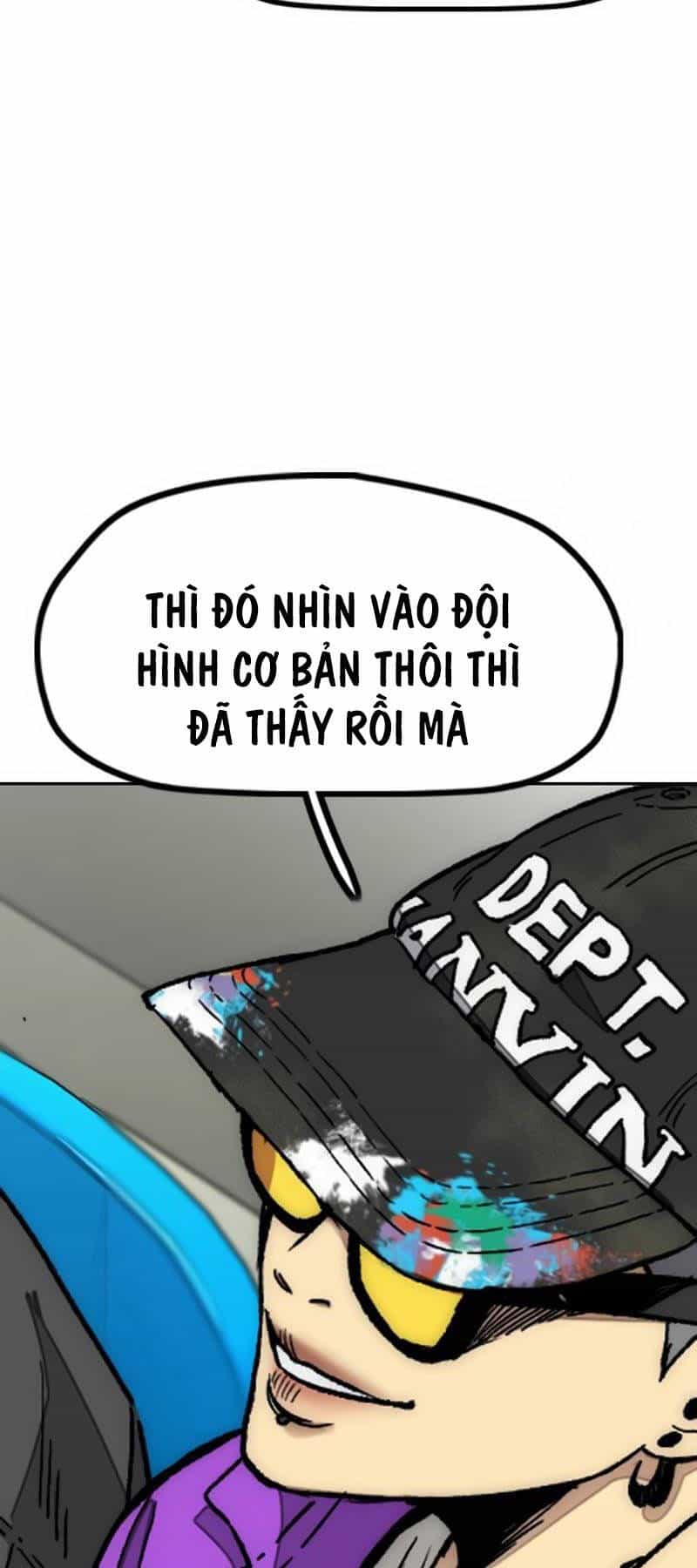 Thể Thao Cực Hạn - Chương 497 - ảnh 44