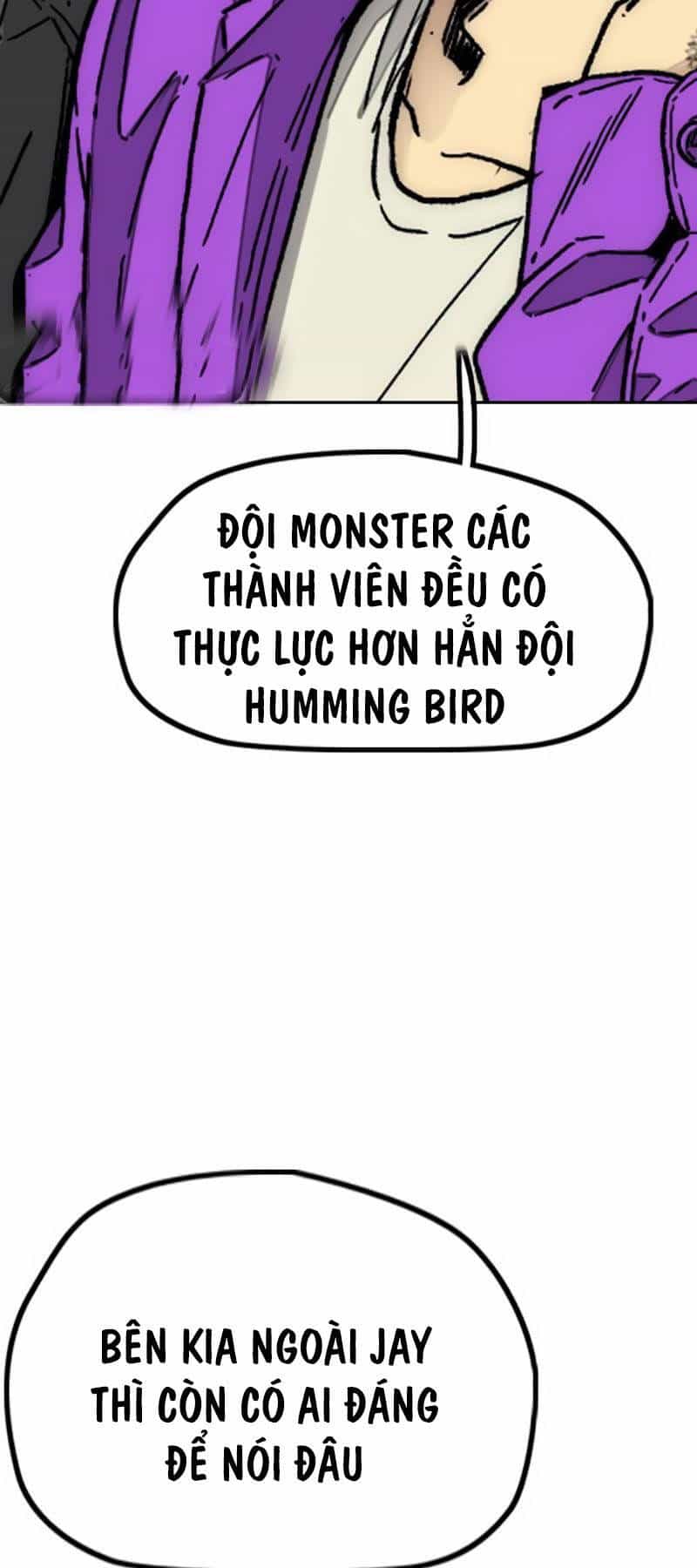 Thể Thao Cực Hạn - Chương 497 - ảnh 45