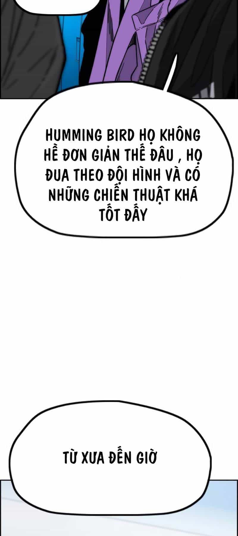 Thể Thao Cực Hạn - Chương 497 - ảnh 48