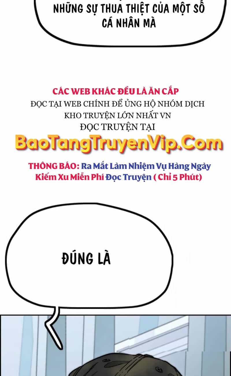 Thể Thao Cực Hạn - Chương 497 - ảnh 50