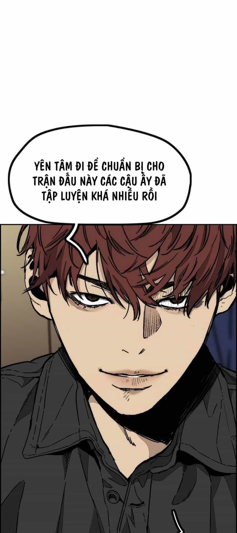 Thể Thao Cực Hạn - Chương 497 - ảnh 57