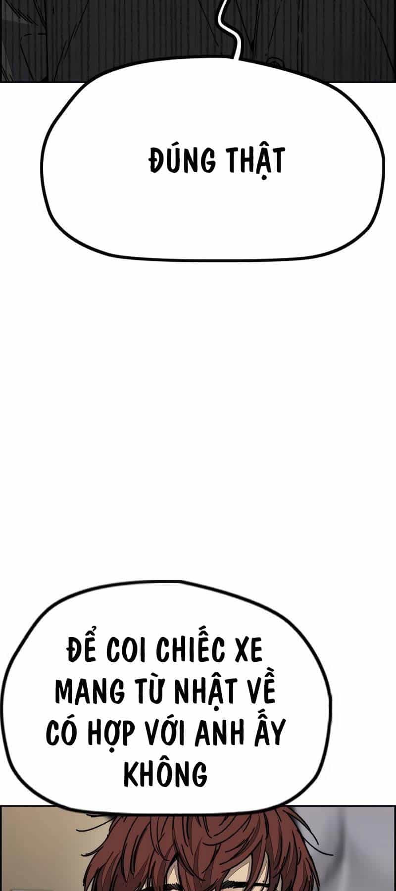 Thể Thao Cực Hạn - Chương 497 - ảnh 60