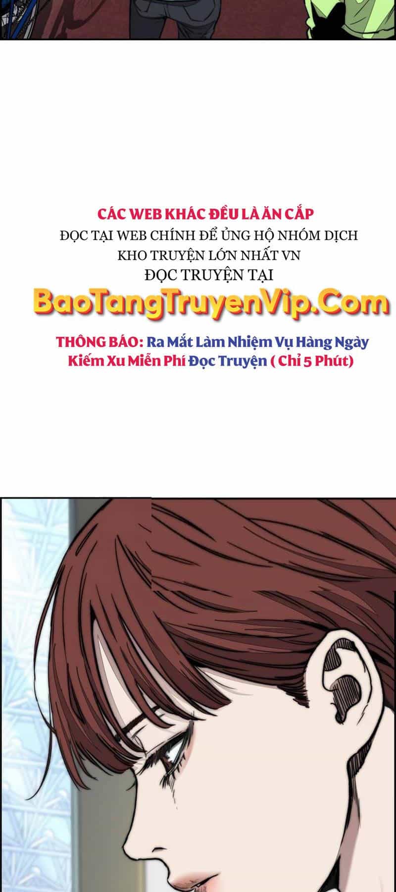 Thể Thao Cực Hạn - Chương 497 - ảnh 63