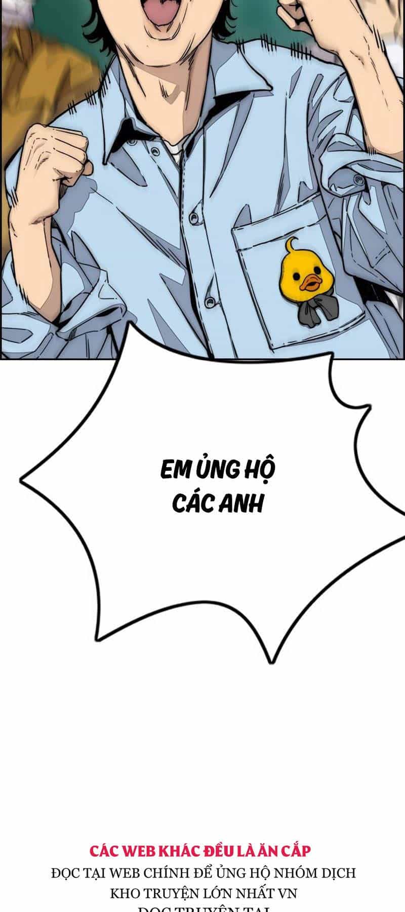 Thể Thao Cực Hạn - Chương 497 - ảnh 71