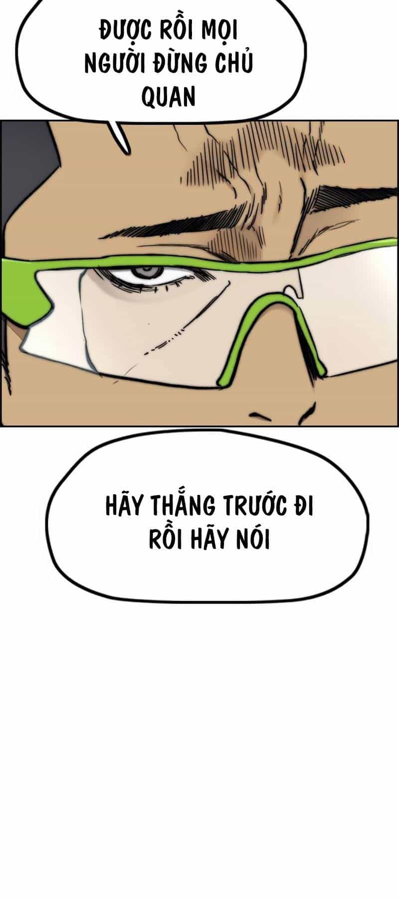 Thể Thao Cực Hạn - Chương 497 - ảnh 77