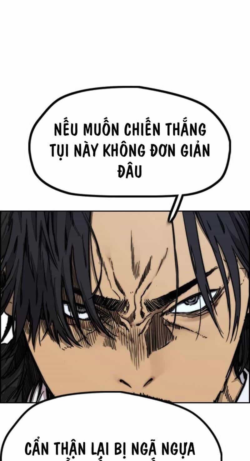 Thể Thao Cực Hạn - Chương 497 - ảnh 82