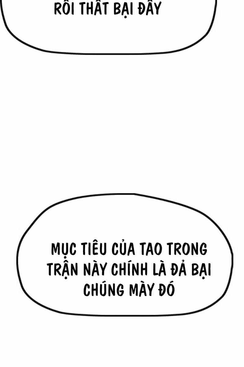 Thể Thao Cực Hạn - Chương 497 - ảnh 83