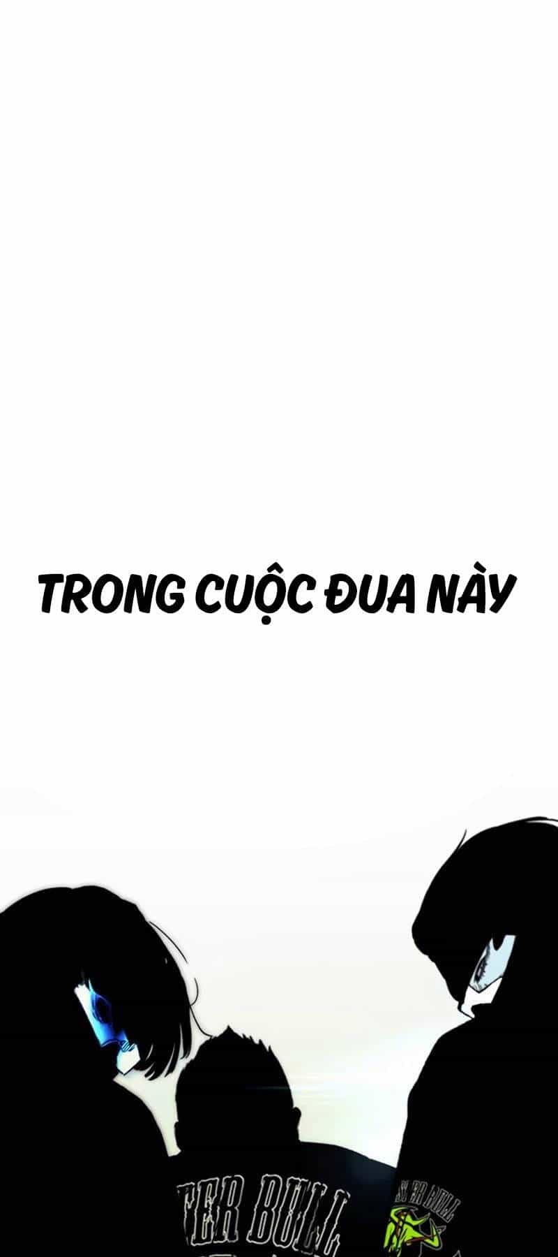 Thể Thao Cực Hạn - Chương 497.5 - ảnh 16