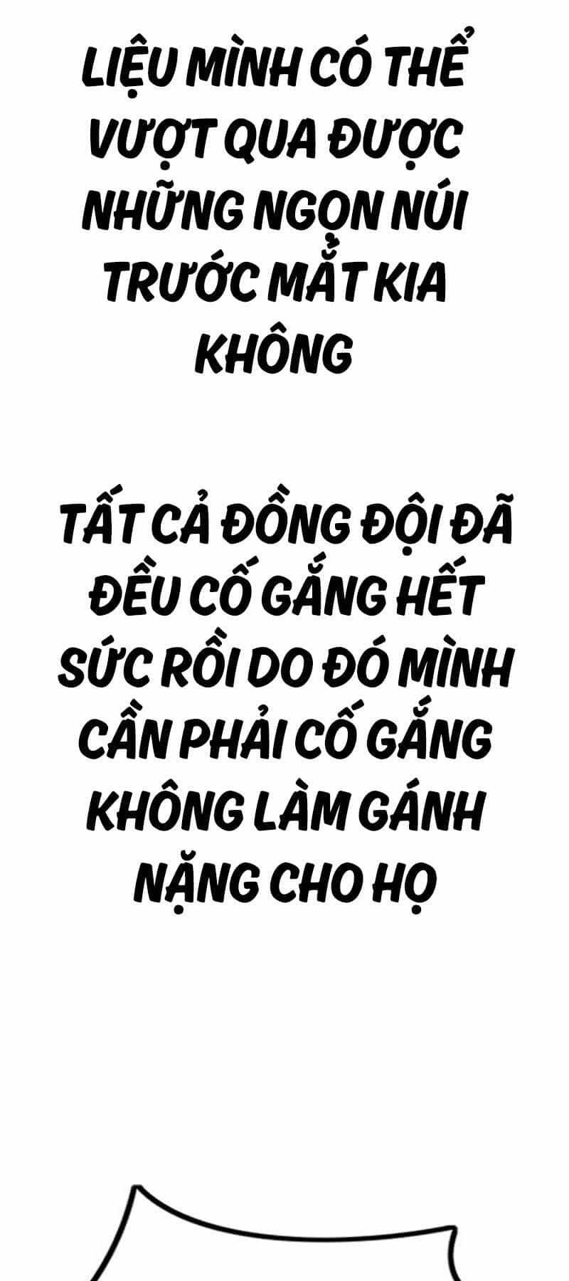 Thể Thao Cực Hạn - Chương 497.5 - ảnh 18