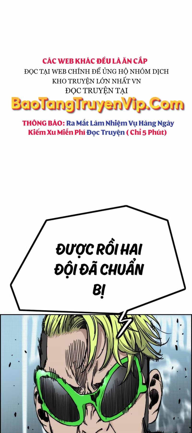 Thể Thao Cực Hạn - Chương 497.5 - ảnh 23