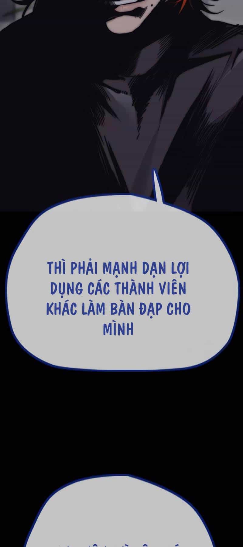 Thể Thao Cực Hạn - Chương 497.5 - ảnh 3