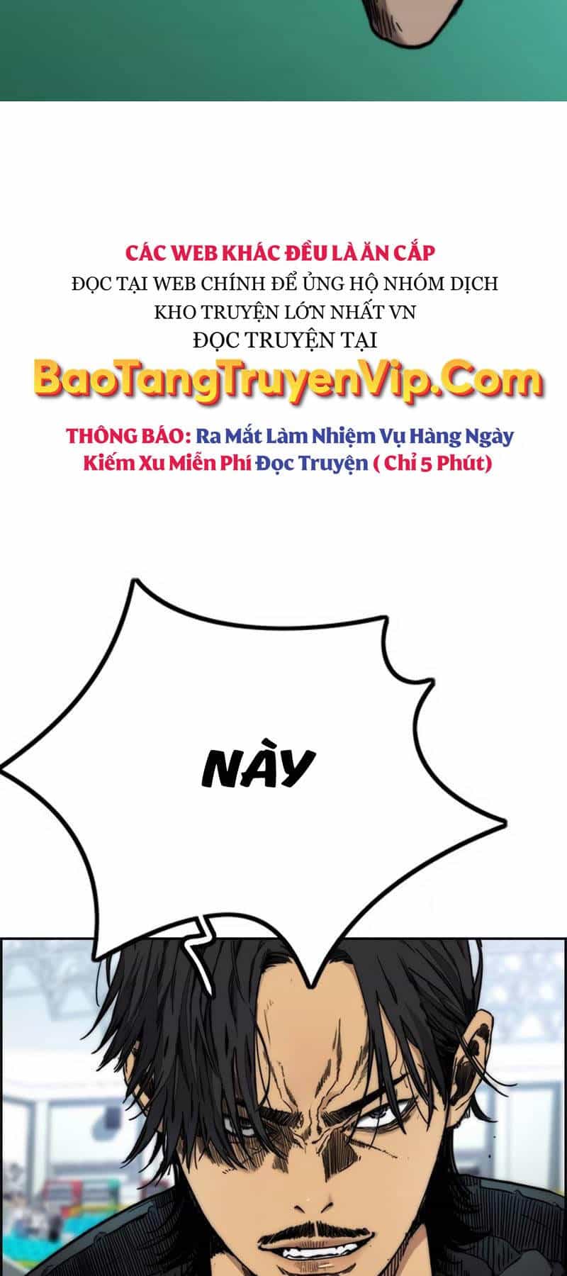Thể Thao Cực Hạn - Chương 497.5 - ảnh 5