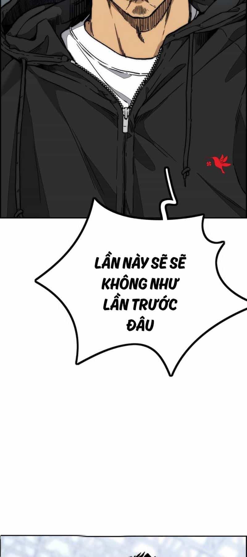 Thể Thao Cực Hạn - Chương 497.5 - ảnh 6