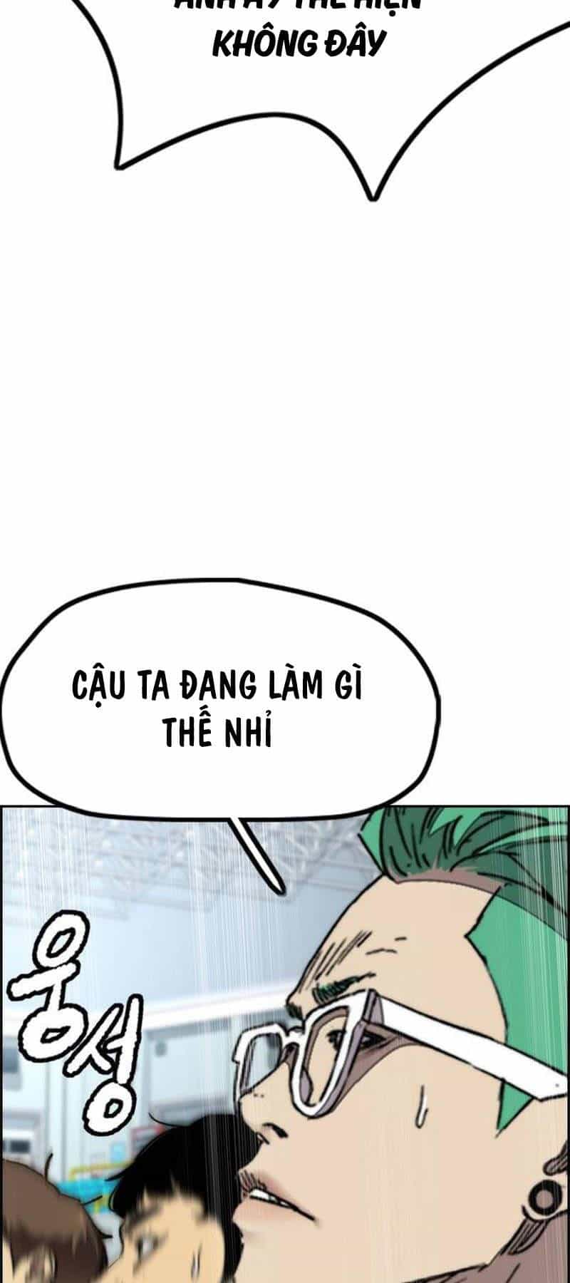 Thể Thao Cực Hạn - Chương 498 - ảnh 10